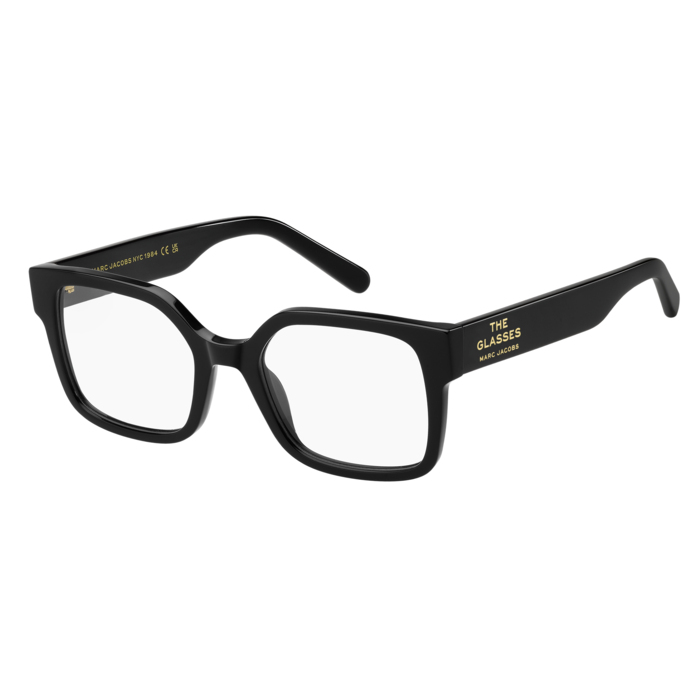 Gafas Graduadas Marc Jacobs MARC 861 807 51 20