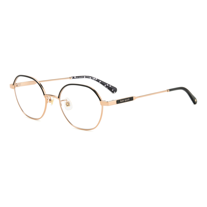Оправа для очков Kate Spade STARLIE/FJ 807 49 19