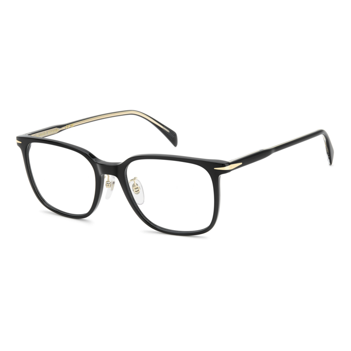 Brillenfassung David Beckham DB 1233/G 807 54 19
