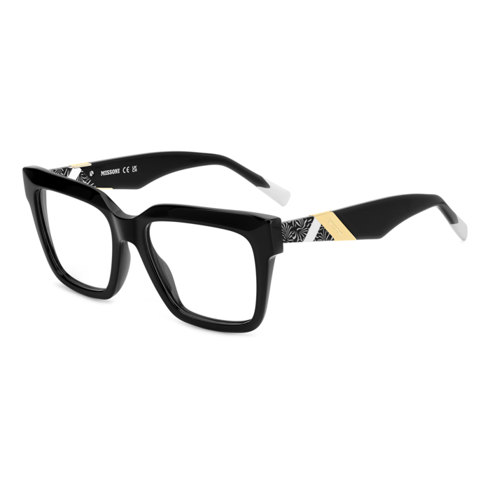 Gafas Graduadas Missoni MIS 0196 807 52 17