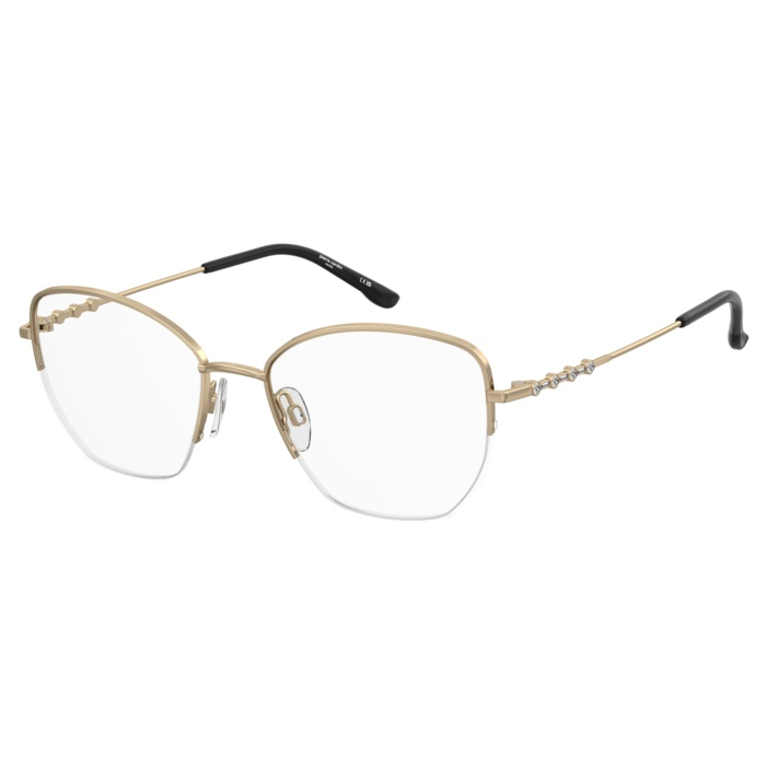 Gafas Graduadas Pierre Cardin P.C. 8929 J5G 53 18