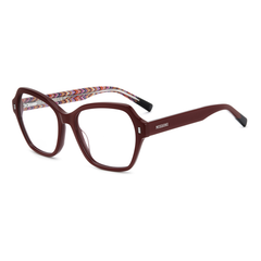 Gafas Graduadas Missoni MIS 0258 LHF 54 17