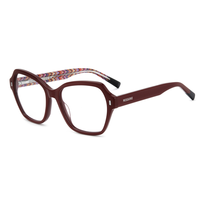 Brillenfassung Missoni MIS 0258 LHF 54 17