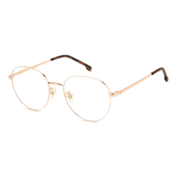 Gafas Graduadas Carrera 3012 R1A 53 19 · 1
