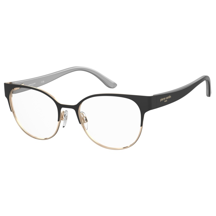 光学眼镜架 Pierre Cardin P.C. 8916 I46 52 18