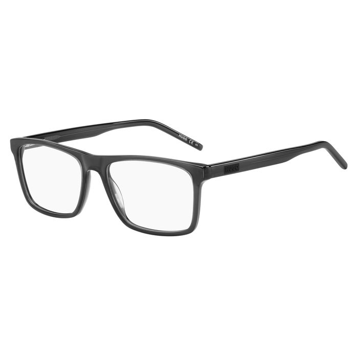 Gafas Graduadas Hugo HG 1198 KB7 56 17