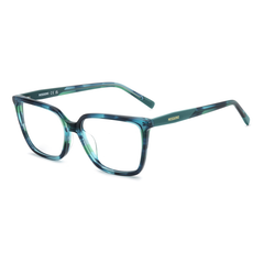 Gafas Graduadas Missoni MIS 0302/G 4SB 55 16