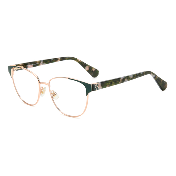 Gafas Graduadas Kate Spade DOVE/G 1ED 52 16 · 1
