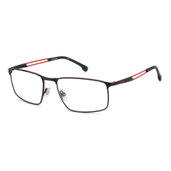 光学眼镜架 Carrera 8925 BLX 57 18