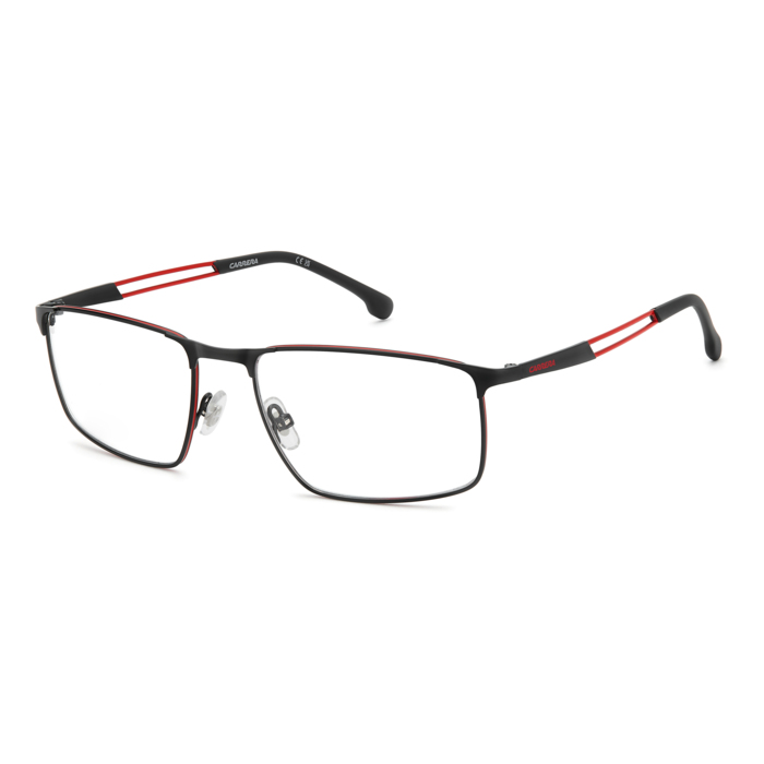 Gafas Graduadas Carrera 8925 BLX 57 18