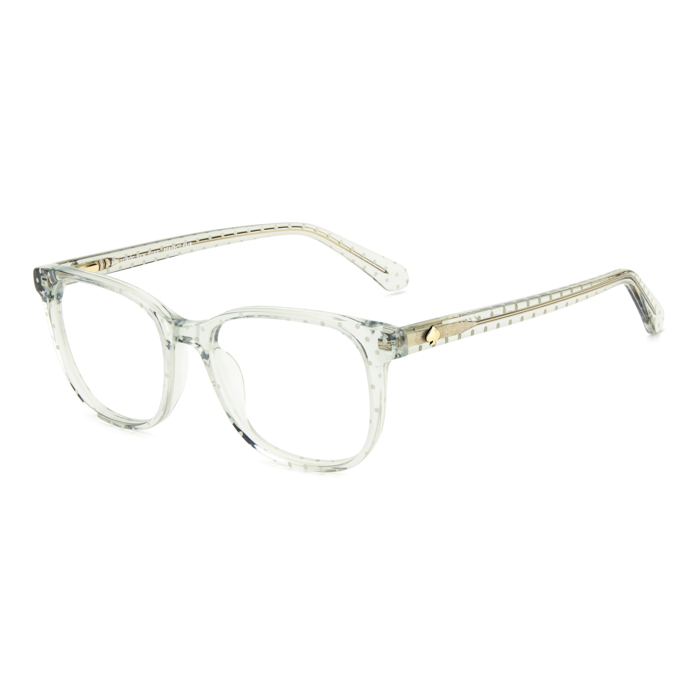 Gafas Graduadas Kate Spade JOLIET/3 1ED 51 17