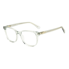 Gafas Graduadas Kate Spade JOLIET/3 1ED 51 17