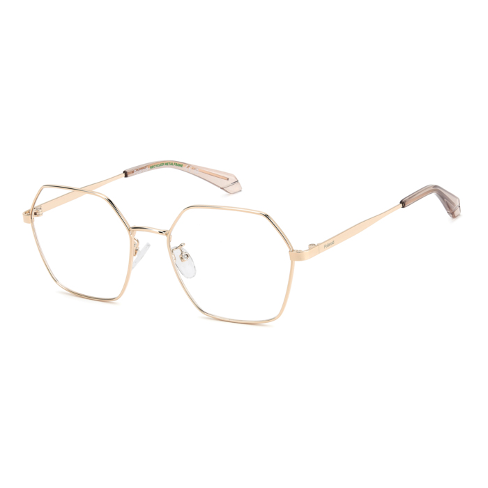 Optical Frames Polaroid PLD D612/G DDB 55 18