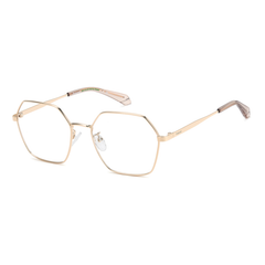 Optical Frames Polaroid PLD D612/G DDB 55 18