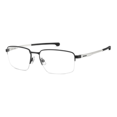 Оправа для очков Carrera CARDUC 062 62L 57 18