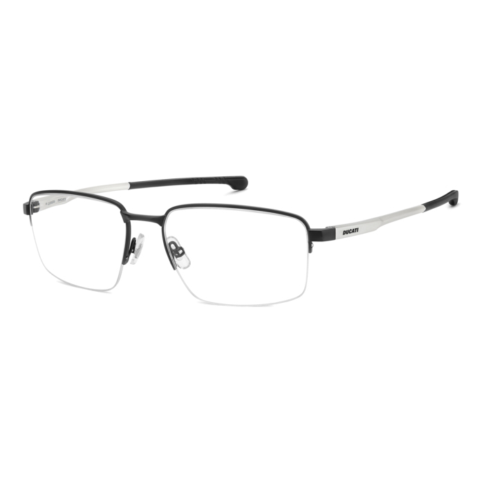 Optical Frames Carrera CARDUC 062 62L 57 18