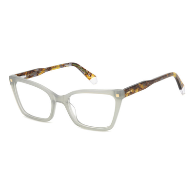 Gafas Graduadas Polaroid PLD D520 1ED 54 19