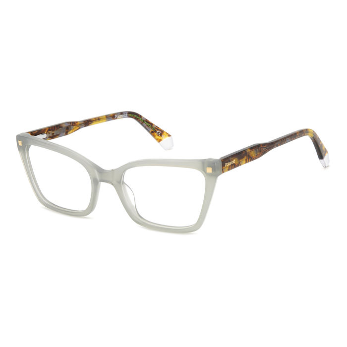 Gafas Graduadas Polaroid PLD D520 1ED 54 19