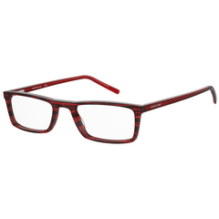 Optical Frames Seventh Street 7A 129 C9A 54 20