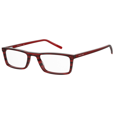 Optical Frames Seventh Street 7A 129 C9A 54 20