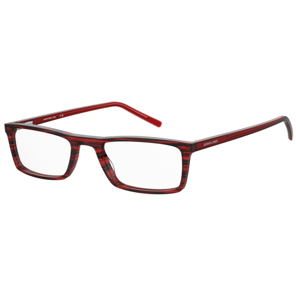 Gafas Graduadas Seventh Street 7A 129 C9A 54 20 · 1