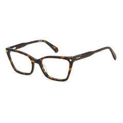 Gafas Graduadas Polaroid PLD D520 086 54 19