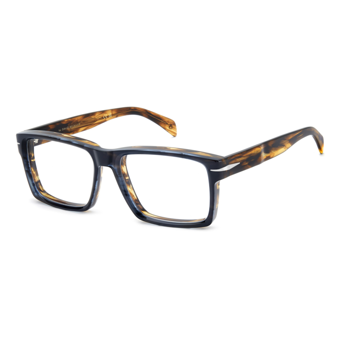 Gafas Graduadas David Beckham DB 7168 0IU 56 17