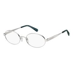 Optical Frames Marc Jacobs MARC 932 010 54 20