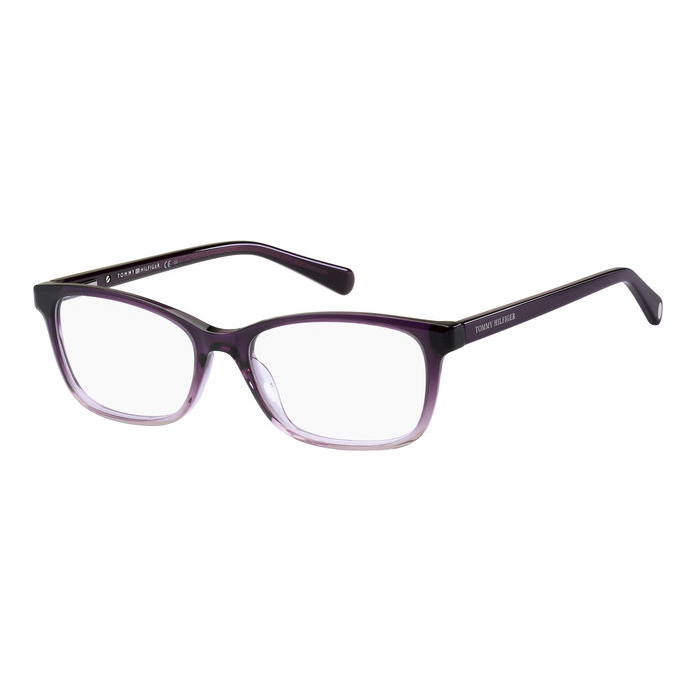 Lunettes de vue Tommy Hilfiger TH 1889 0T7 53 16