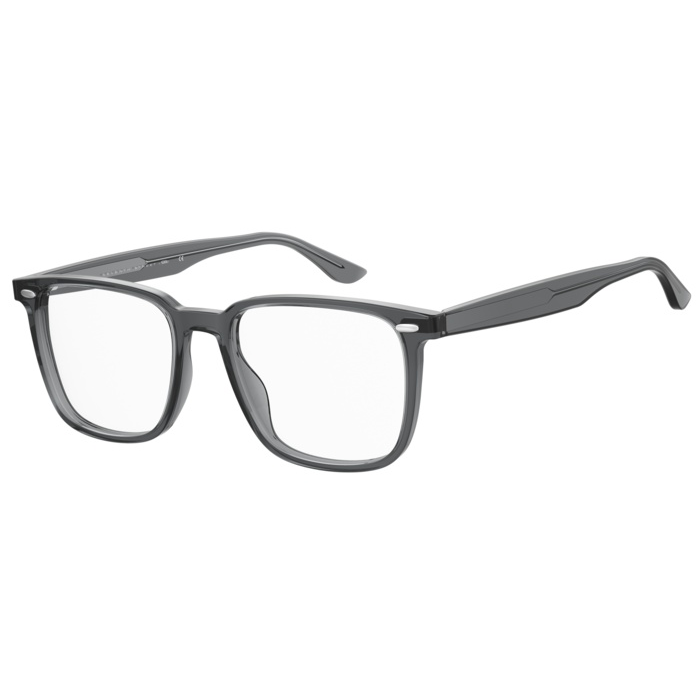 Gafas Graduadas Seventh Street 7A 117 KB7 53 18