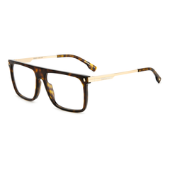 Optical Frames Dsquared2 D2 0122 086 56 15