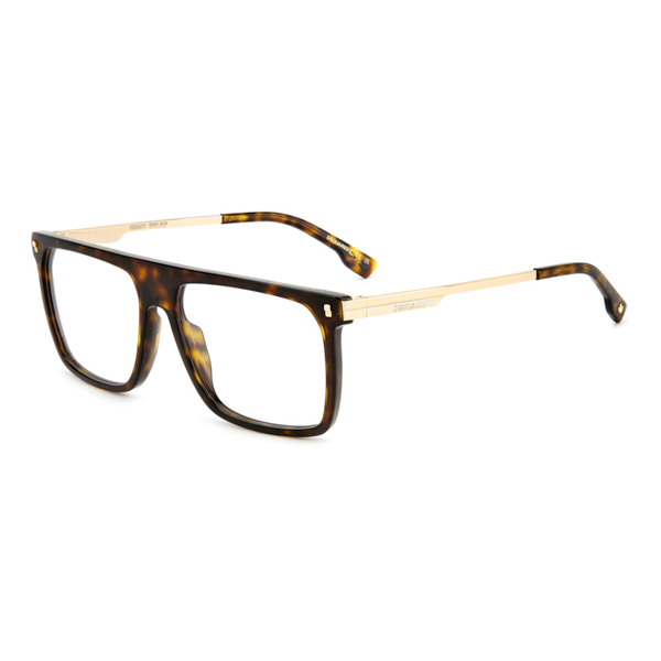 Gafas Graduadas Dsquared2 D2 0122 086 56 15 · 1