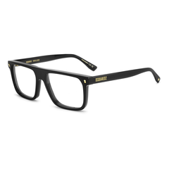 光学眼镜架 Dsquared2 D2 0182 2M2 55 16