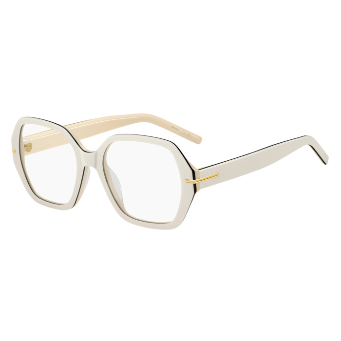光学眼镜架 Hugo Boss 1780/G CCP 53 18