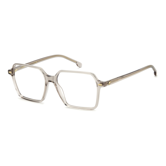 Gafas Graduadas Carrera 3092 FWM 54 15