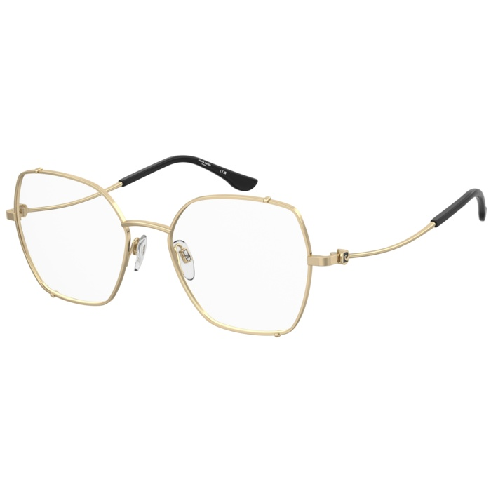 Lunettes de vue Pierre Cardin P.C. 8922 000 54 18
