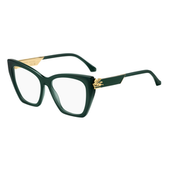 Gafas Graduadas Etro 0042 1ED 53 16