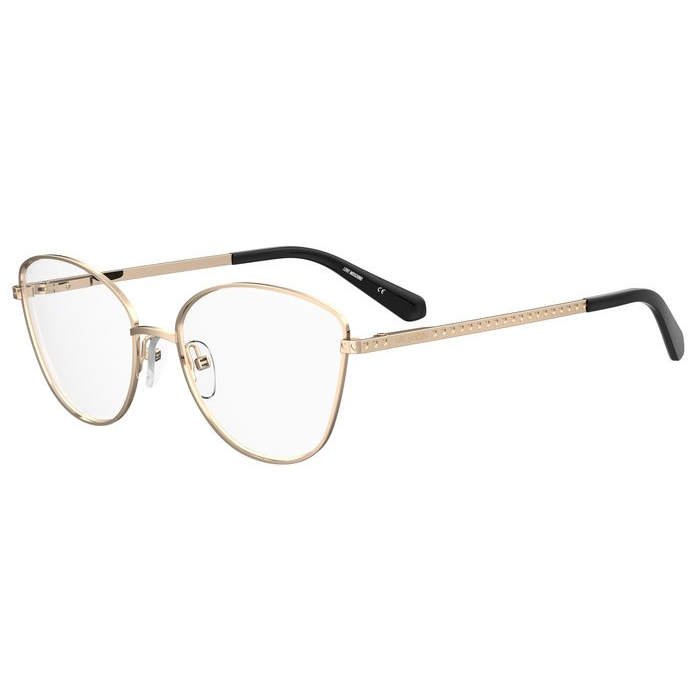 Gafas Graduadas Moschino Love MOL624 000 55 17