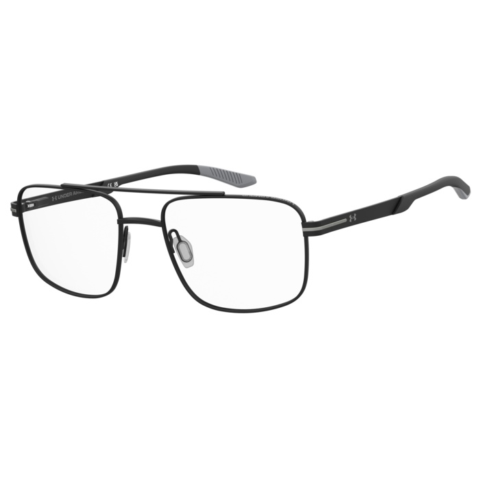 Gafas Graduadas Under Armour UA 5103/G 003 55 19