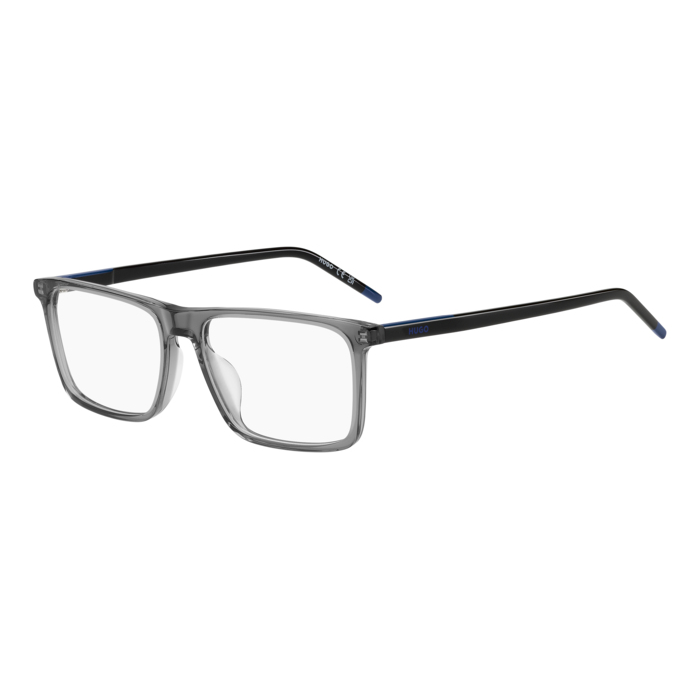 Gafas Graduadas Hugo HG 1426/G KB7 56 16