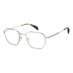 Optical Frames David Beckham DB 1242 9CI 50 21