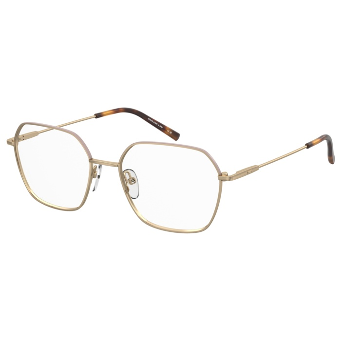 Gafas Graduadas Seventh Street 7A 621 EYR 53 17