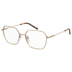 Gafas Graduadas Seventh Street 7A 621 EYR 53 17