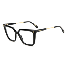 Optical Frames Dsquared2 D2 0136 807 54 16