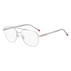 Gafas Graduadas Hugo HG 1354 CTL 55 17