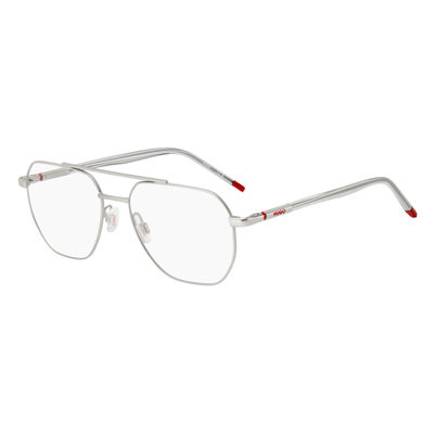 Gafas Graduadas Hugo HG 1354 CTL 55 17