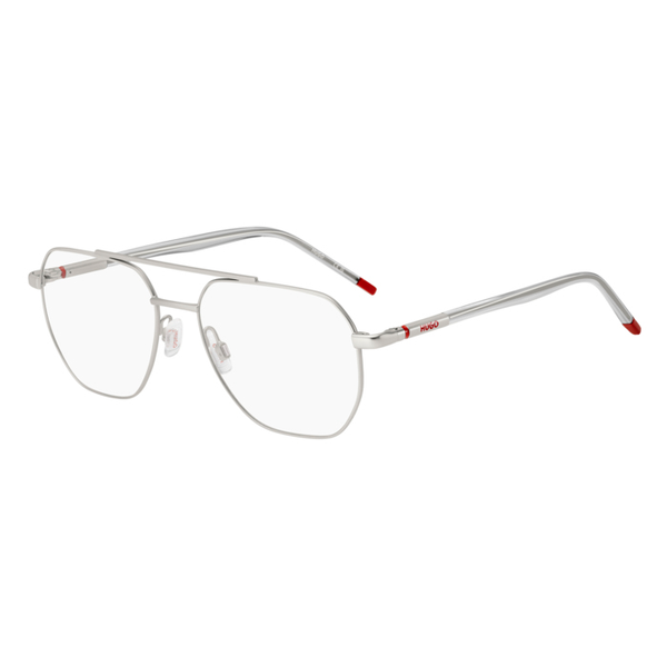 Gafas Graduadas Hugo HG 1354 CTL 55 17 · 1