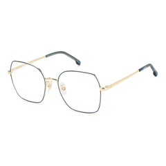 Optical Frames Carrera 3035 PEF 53 18