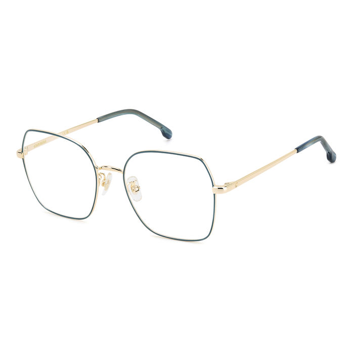 Lunettes de vue Carrera 3035 PEF 53 18