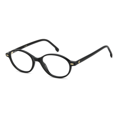Optical Frames Carrera 3116 807 50 18